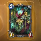 BlizzCon 2026: Conheça o pacote Hearthstone e prepare-se para o evento! Celebrate BlizzCon® 2026 with the Hearthstone BlizzCon Bundle!