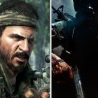 Call of Duty Black Ops 1 PS5 Update Sparks Backlash After Failing to Fix Party Bug