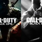 Call of Duty: Black Ops 1 e 2 estão chegando ao PS5, encantando os fãs! Call of Duty: Black Ops 1 and 2 are Finally Available on PlayStation 5