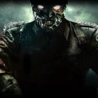 Call of Duty: Black Ops: Os fãs desenterram conteúdo de zumbis cortados, revelando segredos. Call of Duty: Black Ops Fans Discover Cut Zombies Content
