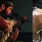 Call of Duty Black Ops: Um desconto surpresa de US$ 80 no PS Plus que está fazendo as pessoas falarem. Call of Duty Black Ops ports get surprise $80 PlayStation Plus discount