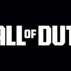 Call of Duty: Dicas para se destacar mesmo começando mal, e surpreenda! How to play Call of Duty if you suck at Call of Duty