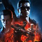 Call of Duty: Mobile: The Terminator chega na 7ª temporada, os jogadores estão entusiasmados! Call of Duty: Mobile Brings The Terminator In For Season 7