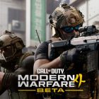 Call of Duty: Modern Warfare 4: Datas beta reveladas, as expectativas estão aumentando! 콜오브듀티: 모던워페어 사 Call of Duty Modern Warfare 4