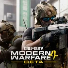 Call of Duty Modern Warfare 4: Datas do Open Beta reveladas, os fãs mal podem esperar! Warner Bros. announces DCKO, 2v2 fighting game starring Batman, Superman, and more launching in 2027