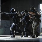 Call of Duty: Modern Warfare 4 Shows Off Multiplayer Mode: Kill Block