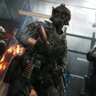 Call of Duty: Modern Warfare 4: O beta aberto chegará ao Switch em 28 de agosto de 2026, e os jogadores estão se perguntando. image
