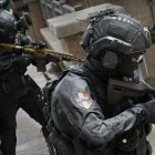 Call of Duty: Modern Warfare 4: Uma versão beta exclusiva antes do lançamento, as expectativas estão aumentando! Gamers will get the opportunity to play Call of Duty: Modern Warfare 4 before its release