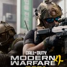 Call of Duty Modern Warfare 4: novos detalhes do beta aberto que entusiasmaram os fãs. Call of Duty Modern Warfare 4 Open Beta Details Revealed