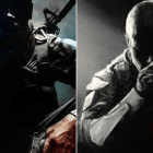 Call of Duty: O lançamento iminente de Black Ops 1 e 2 no PlayStation está gerando entusiasmo! Call of Duty: Black Ops 1 & 2 PlayStation releases 'imminent'