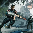 Call of Duty: Season 5 revelada, novos mapas e desafios para os fãs! Everything you need to know about Season 5 of Call of Duty: Black Ops 7 and Warzone