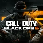 Call of Duty Cheat Sheet July 2026