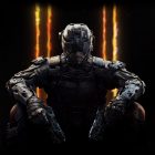 Call of Duty: Um modo Zumbis oculto revelado por uma versão PS4, alarde à vista! Cut Call of Duty: Black Ops Zombies Mode Discovered Through PS4 Port
