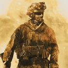Call of Duty Ambience Website Lets You Fall Asleep to Black Ops and MW2 Lobbies