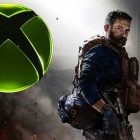 Call of Duty no Game Pass: A experiência que redefine os jogos online. Call of Duty on Xbox Game Pass expertly highlights why the service is so brilliant