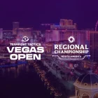 Campeonato Regional Norte-Americano: As equipes surpresa que podem mudar tudo! North American Regional Championship Info