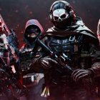 The Call of Duty Movie from 'Yellowstone' Creator – What We Know