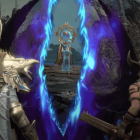 Diablo 4: A atualização 2.14 aumenta as taxas de queda únicas, encantando os jogadores! Diablo 4 Update 2.14