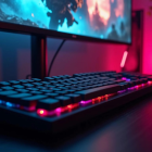 Dominando a Arena Virtual: Principais Estratégias que Surpreendem os Jogadores Mastering the Virtual Arena: A Deep Dive into Tactical Forecasting for Competitive Gaming Enthusiasts