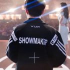 Dplus KIA: Uma vitória surpresa contra o Gen.G nos playoffs do EWC 2026, tensão palpável. Dplus KIA defeats Gen.G in EWC 2026 LoL playoffs, advances to next round