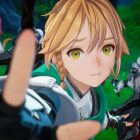 DragonSword: Awakening review