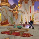 Join the Final Surge for Decor Duels — World of Warcraft — Blizzard News