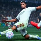 EA Sports FC 27: Preço chocante de $ 150 eclipsa GTA 6 em 2026! GTA 6 is no longer 2026's most expensive game as $150 EA Sports FC 27 edition drops
