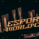 EWC 2026 LoL: Os Sentinels vencem o Team Secret, uma surpresa! EWC 2026 LoL: Sentinels Advance to Upper Bracket Final Over Team Secret