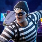 Epic Games: Acordo com um ex-membro do Fortnite, revelações chocantes por vir. Epic Games makes peace with ex-Fortnite insider as huge leak lawsuit comes to an end