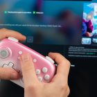 Epic Games: Revelação dos proprietários, grande impacto na indústria. Who Owns Epic Games?