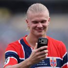 Erling Haaland quebra recordes de GTA 6 e a emoção da Copa do Mundo aumenta! Erling Haaland smashes GTA 6 record as World Cup fever grows to another level