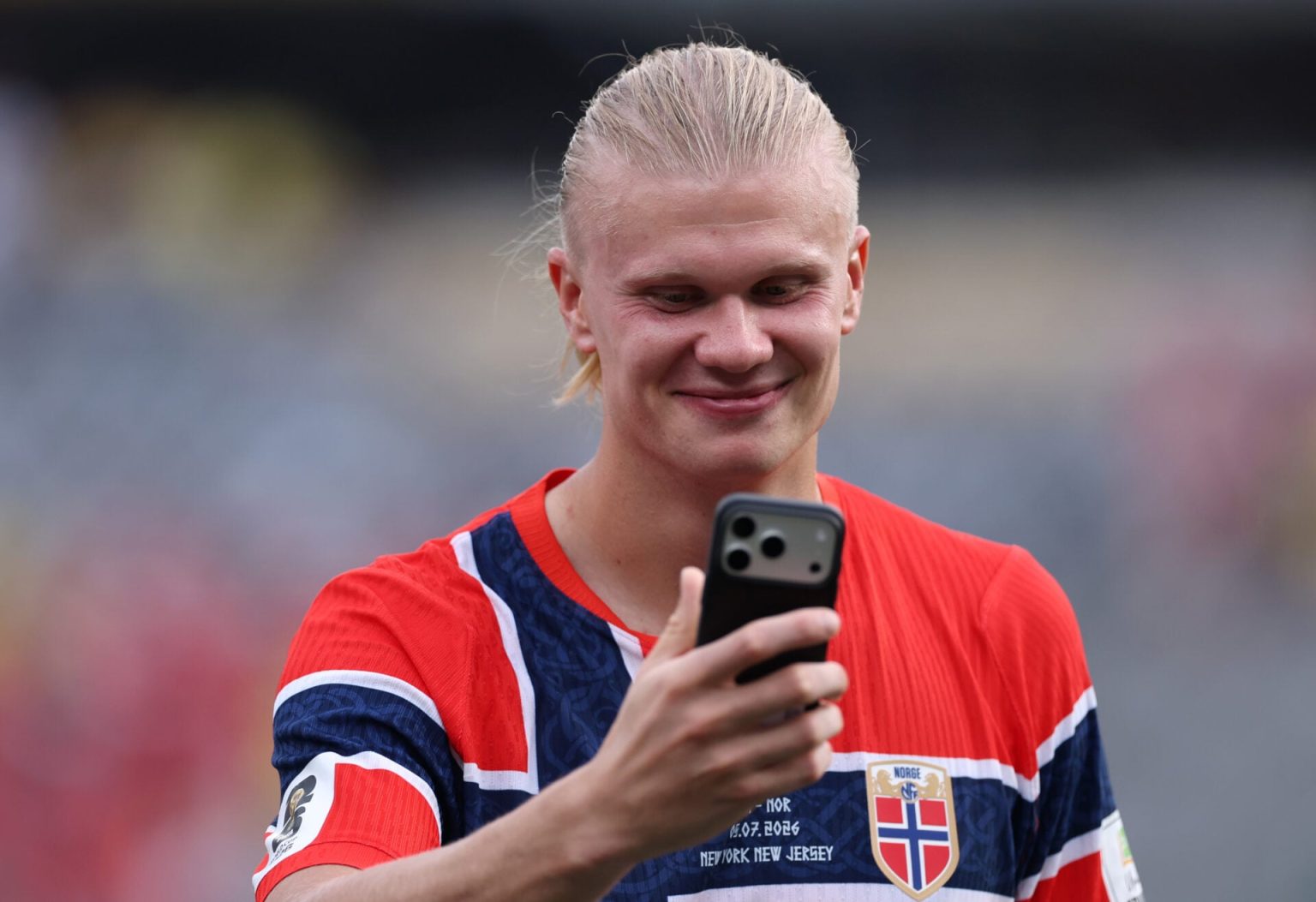 erling-haaland-quebra-recordes-de-gta-6-e-a-emo-o-da-copa-do-mundo