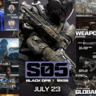 FG42: O melhor loadout para Black Ops 7, e os jogadores estão surpresos! Best FG42 Loadout in Black Ops 7 Multiplayer and Zombies