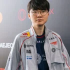 Faker nomeado policial honorário e embaixador de jogos online na Coreia: uma escolha controversa! no-alt