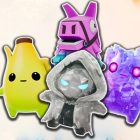 10 New Fortnite Sprites Are Being Added on July 30