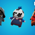 Best Sprites in Fortnite Chapter 7 Season 3 