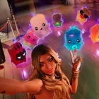 Fortnite Chapter 7 Season 3 Ultimate Sprite Tier List