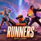 Fortnite Capítulo 7 Temporada 3: Novas colaborações que vão surpreender os fãs! List of all upcoming collaborations in Fortnite Chapter 7 Season 3
