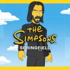 Fortnite: Desbloqueie John Wick como personagem dos Simpsons, uma surpresa inesperada! Fortnite Will Let You Unlock John Wick as a The Simpsons Character