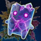 Fortnite: Descubra o sprite mais raro e os jogadores ficarão entusiasmados. What Is the Rarest Fortnite Sprite? Lowest Drop Rates Revealed