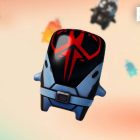 Fortnite: Obtenha Seven Sprite, seus poderes e sua localização essencial! How to get Seven Sprite in Fortnite: Location, ability, and more