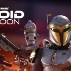 Fortnite: Os horários do novo evento C-3PO revelam algumas surpresas! Mandalorian Event : r/StarWarsDroidTycoon