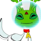 Fortnite Neopets Aisha Sidekick: Free Rewards and Deadline