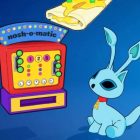 Fortnite x Neopets: Uma colaboração nostálgica que emociona os fãs. Fortnite and Neopets Collaboration Brings a Helping of Nostalgia to the Battle Royale