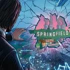 Fortnite x The Simpsons: Data de retorno confirmada e conteúdo surpresa! Fortnite's Simpsons Springfield Map May Return Through Reload