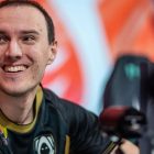 G2 Esports: Perkz nomeado treinador, Caps revela mudanças estratégicas ousadas. G2 Esports bets on legend Perkz as head coach, and Caps says the shakeup is deliberate
