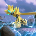 GO Fest 2026: A Thunderous Discovery Special Research Tasks and Rewards