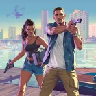 GTA 6: A estratégia de lançamento desperta entusiasmo e polêmica. Car Trouble: GTA 6 release plan attracts buzz and barbs
