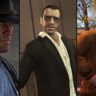 GTA 6: Após o lançamento, que desafios aguardam a Rockstar Games? What Comes After GTA 6 for Rockstar Games?