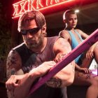 GTA 6: Cinco países podem proibir seu lançamento e os jogadores estão preocupados. Five countries where GTA 6 could be banned from release